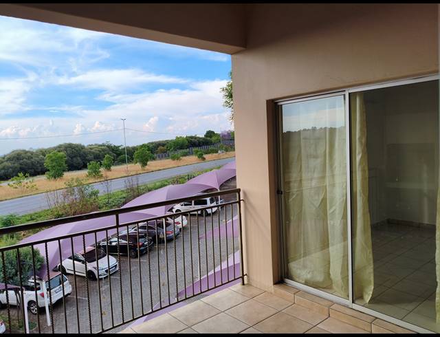 3 bed property to rent in NORTHGATE